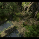Image for article titled Do You Want Gears of War 3 To Look Like This?